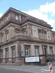 Stadtmuseum