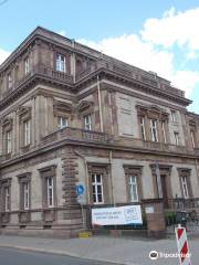 Museum Kassel