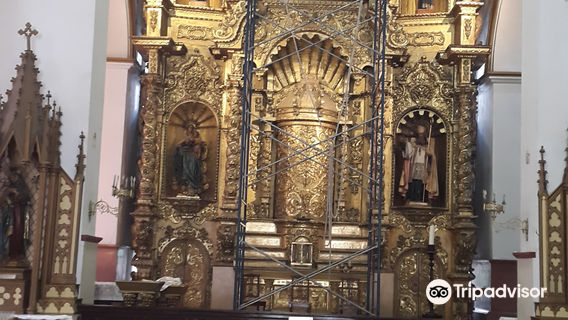 HV & JW Inc Water & Land Adventures