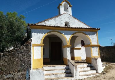Tỉnh Portalegre