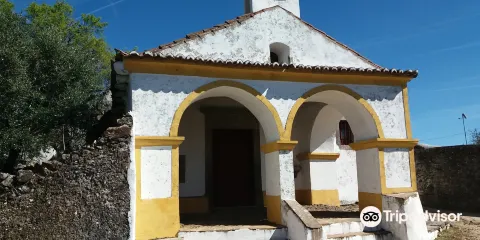 Igreja de São Roque