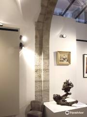 Galerie Estades Lyon