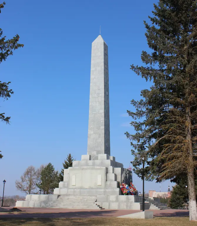 Rzhev