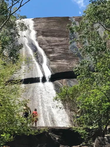 Roraima