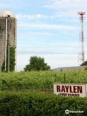 RayLen Vineyards & Winery