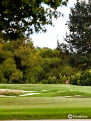Landa Park Golf Course at Comal Springs