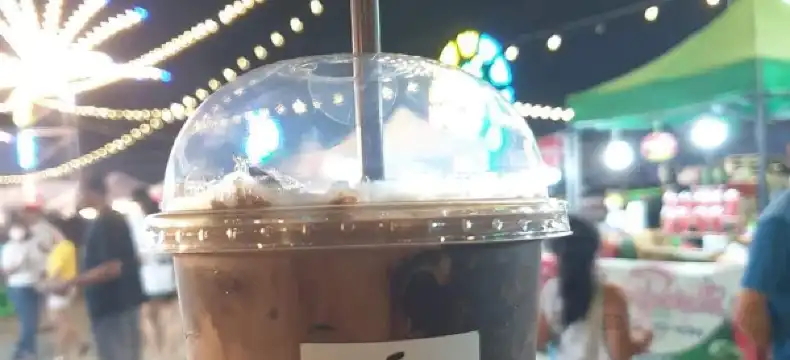 นนทบุรี