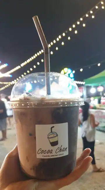 Hotels in Nonthaburi