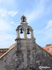 Church of Our Lady of Mt.Carmel