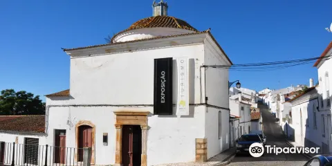 Capela de Santo António