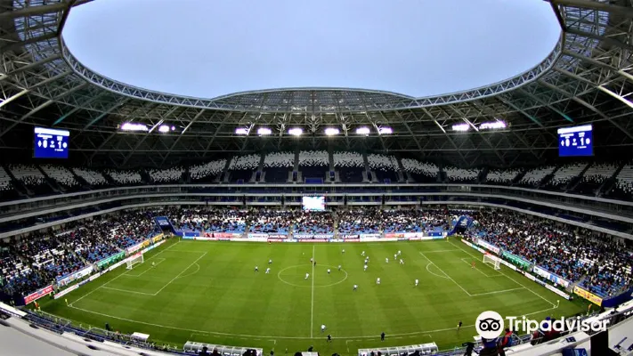 Samara