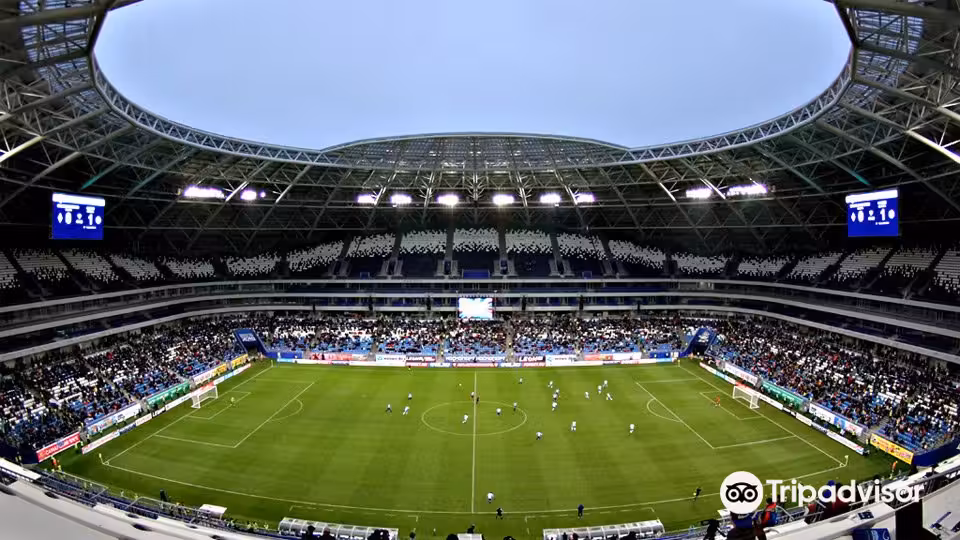 Tiket pesawat Olbia Samara