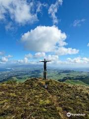 Azores GreenMark - Feel the Azorean Nature