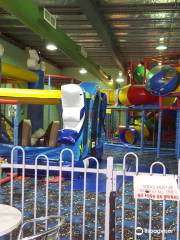 Bunbury Tenpin Bowling and Family Fun Centre