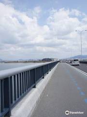 Omi Bridge