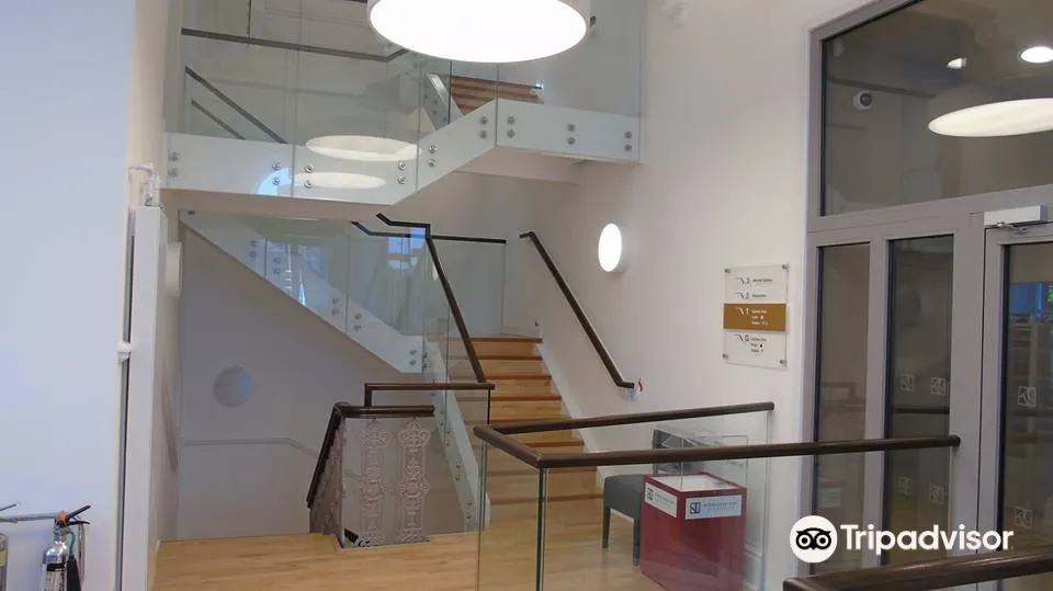 3_Kirkcudbright Galleries