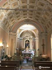 Santuario di Santa Maria in Pratello