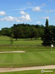 Saeby Golfklub