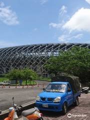 Estadio Nacional de Kaohsiung