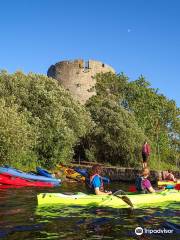 Cavan Adventure Centre