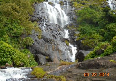 Idukki