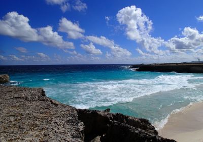 Bonaire