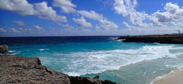 Apartments in Bonaire, Caribbean Netherlands