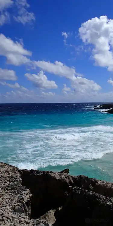 Hotels With Wifi in Bonaire, Caribbean Netherlands