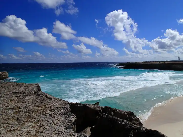 Apartments in Bonaire, Karibische Niederlande