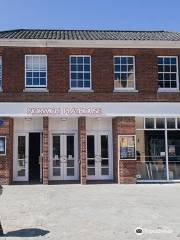 Norwich Playhouse