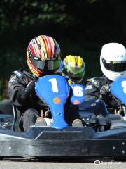 Brentwood Karting