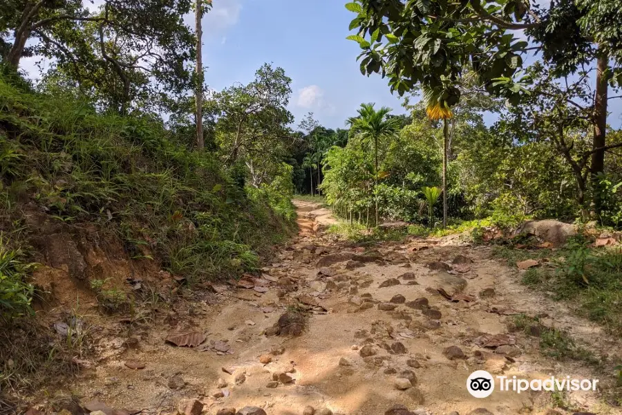 Khao Ra