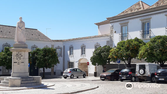 Faro