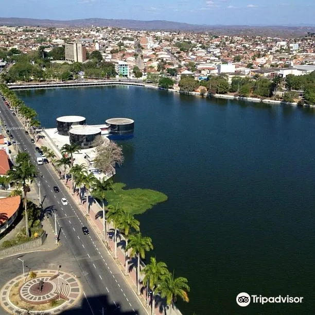 5_Museu de Arte Popular da Paraiba