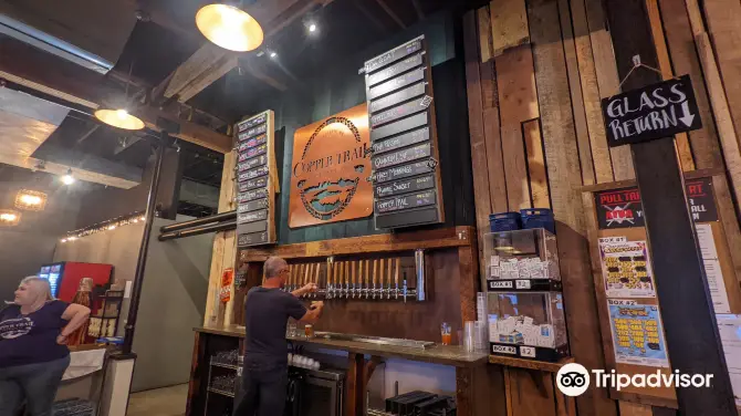 5_Copper Trail Brewing