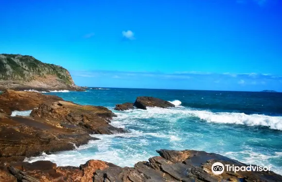 阿爾馬桑 杜斯布濟烏斯