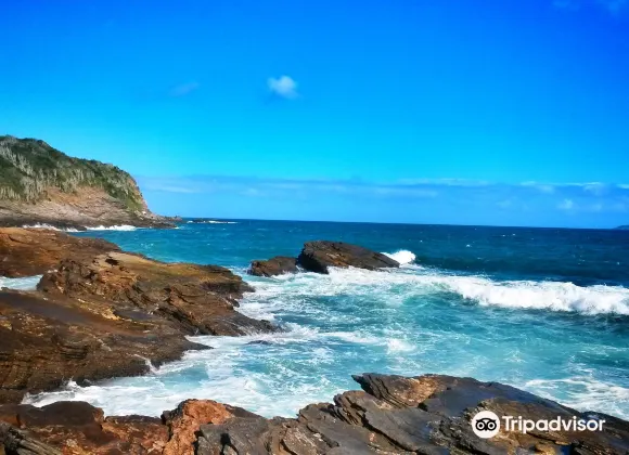 阿爾馬桑 杜斯布濟烏斯