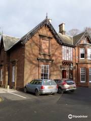 Gracefield Arts Centre