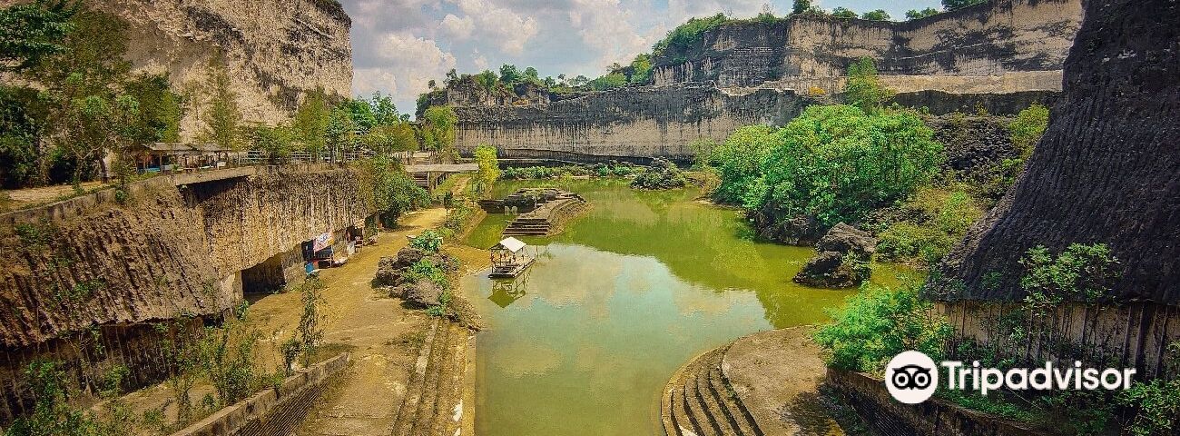 SocahСпортивные развлечения