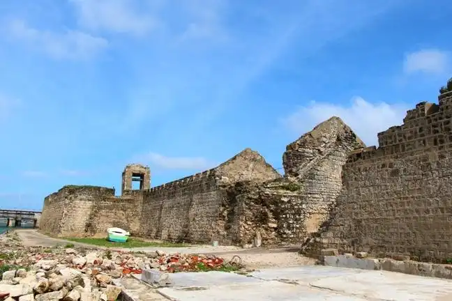 Hotels near Church of St Philip Neris Athikuly and kuyavankuly