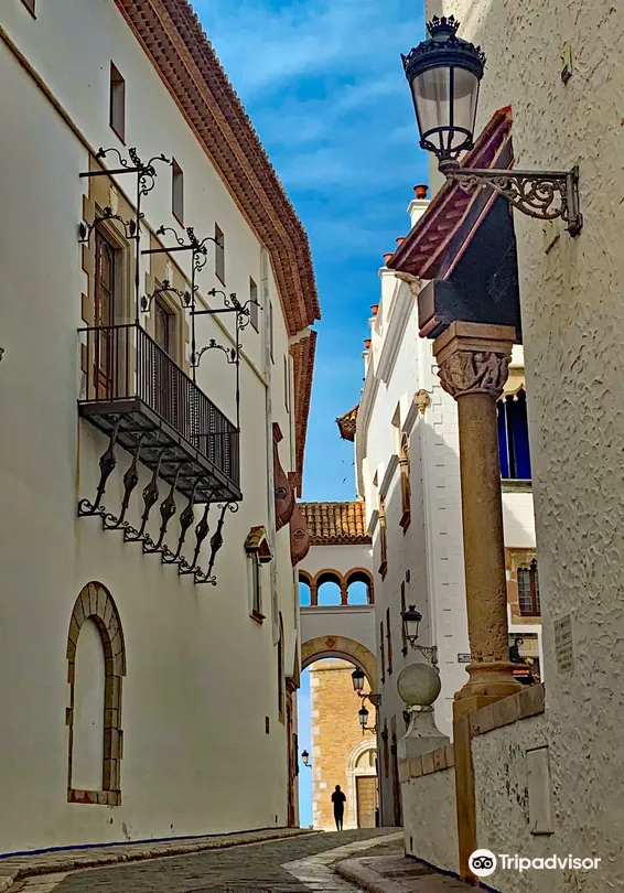 3_Racó de la Calma