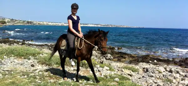 Stalida