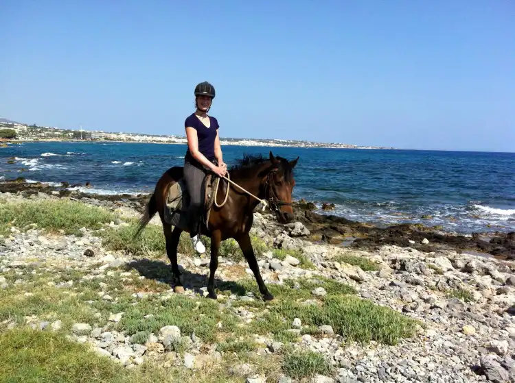 Hotels near Amarillis Stable
