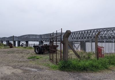 South Esk Viaduct