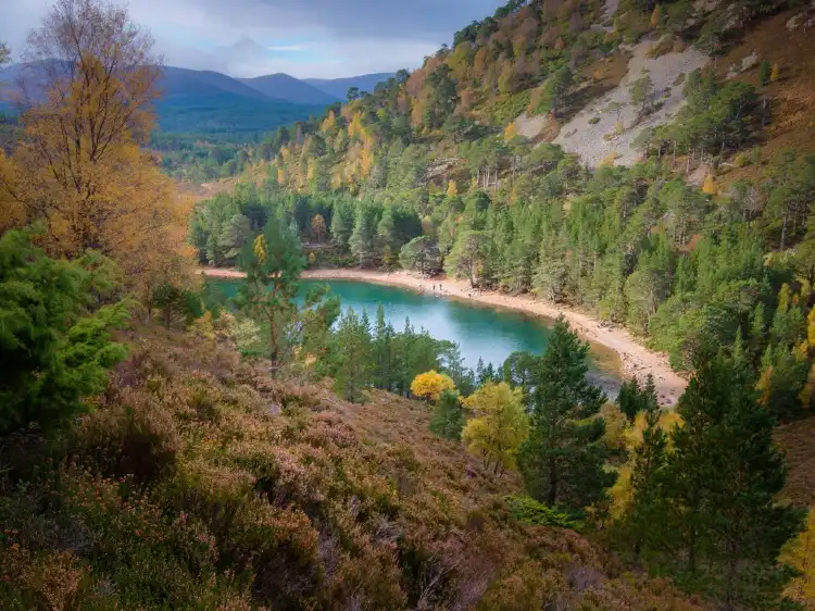 Aviemore