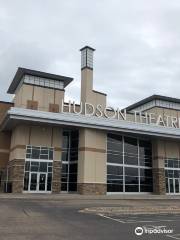 Hudson 12 Theatre