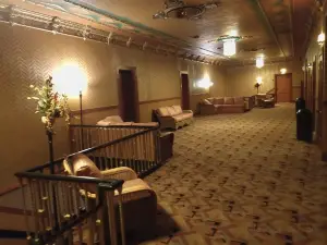 Cinema Capitol