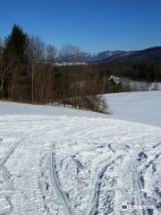 Lake George Recreation Center