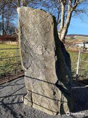 The Picardy Symbol Stone