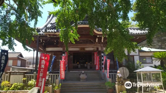 西光寺
